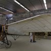 Aviation